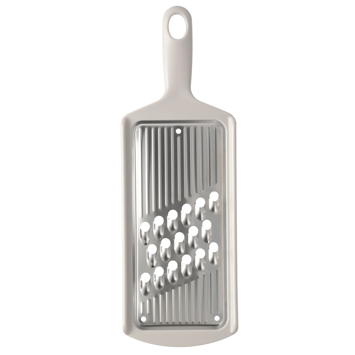 太千切り (MO)   デコホーム