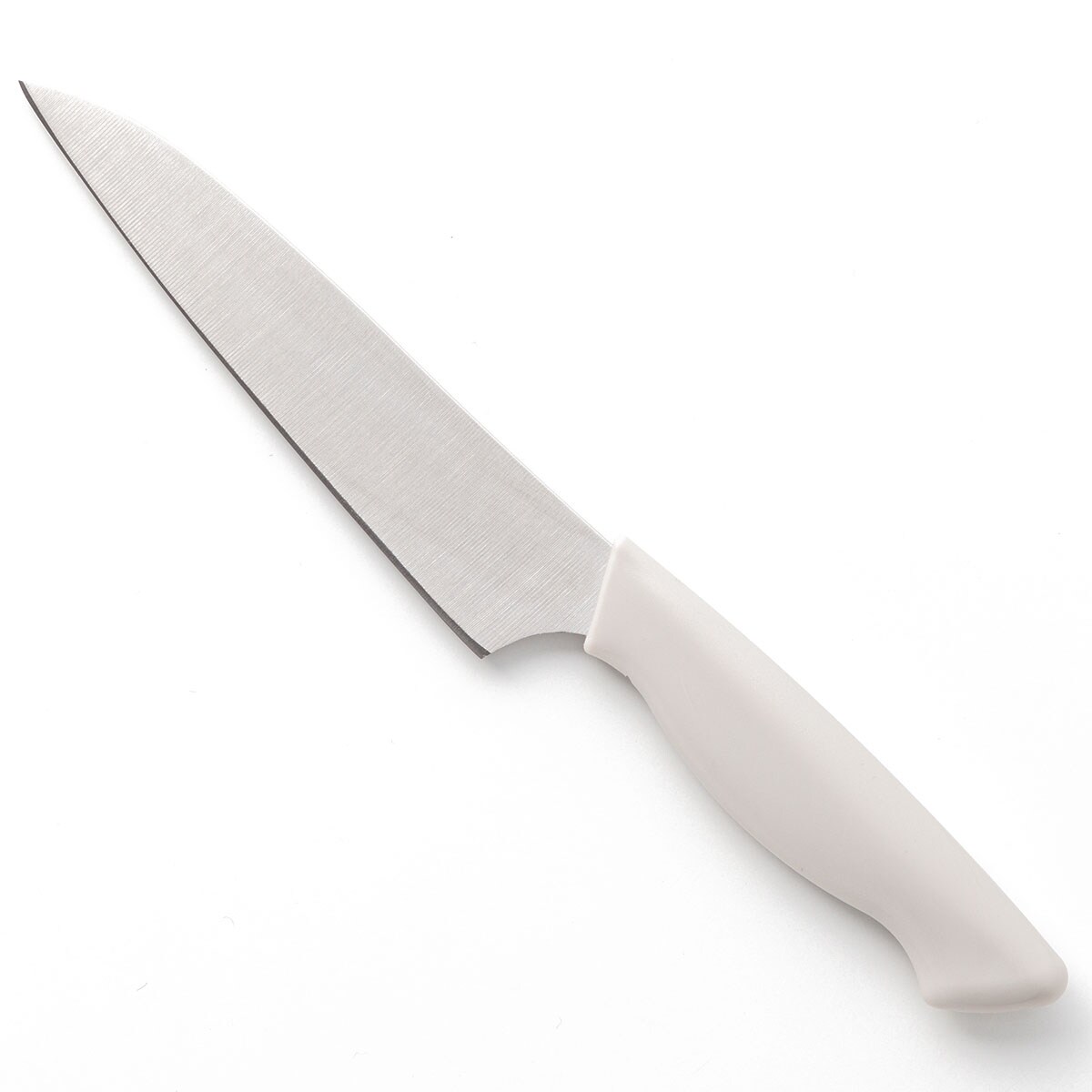 ペティナイフ (MO)   デコホーム