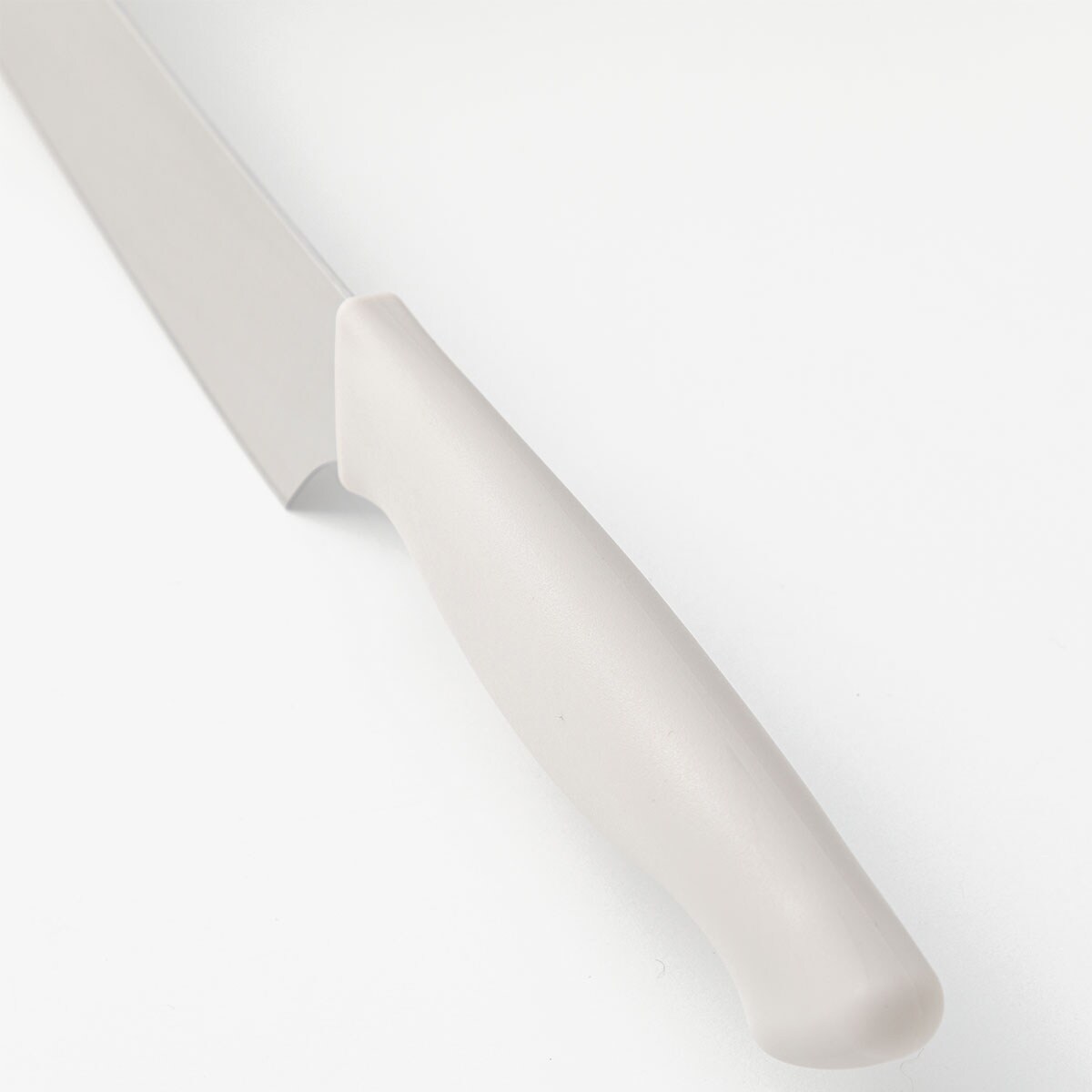 ペティナイフ (MO)   デコホーム