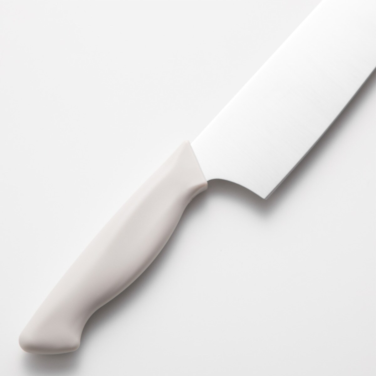 三徳包丁 (MO)   デコホーム