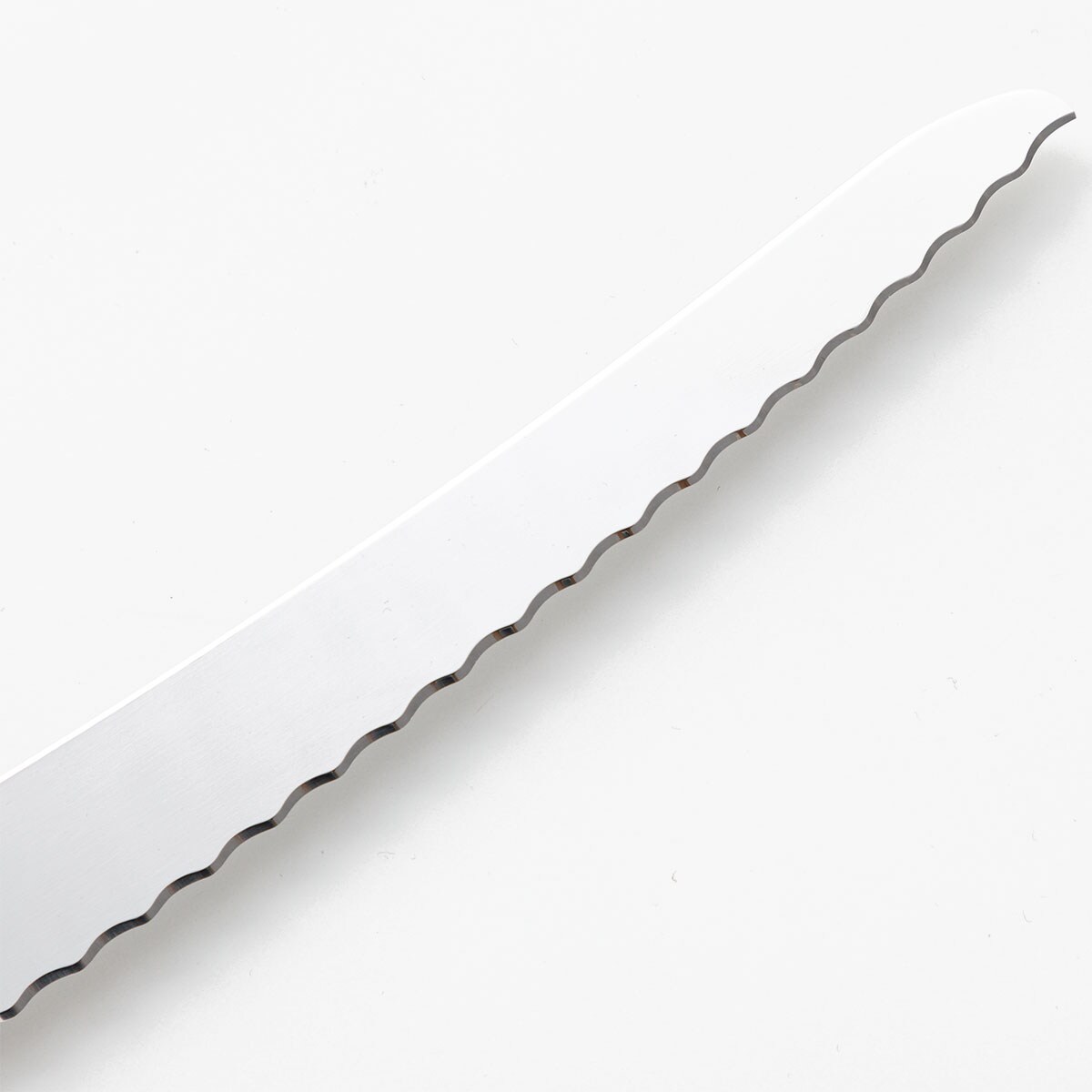 パンナイフ (MO)   デコホーム