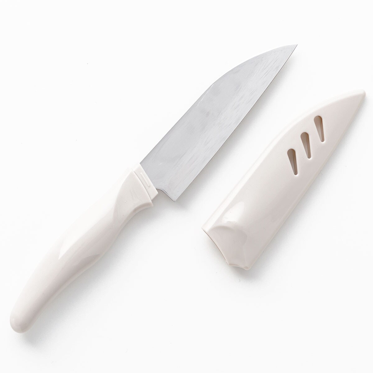 フルーツナイフ (MO)   デコホーム