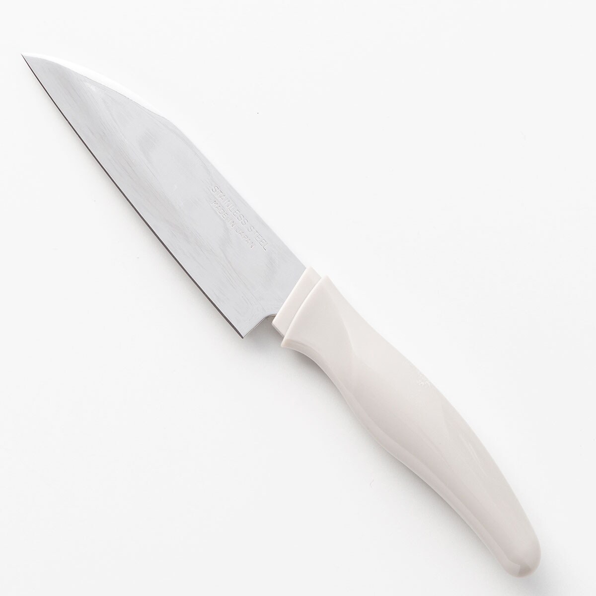 フルーツナイフ (MO)   デコホーム