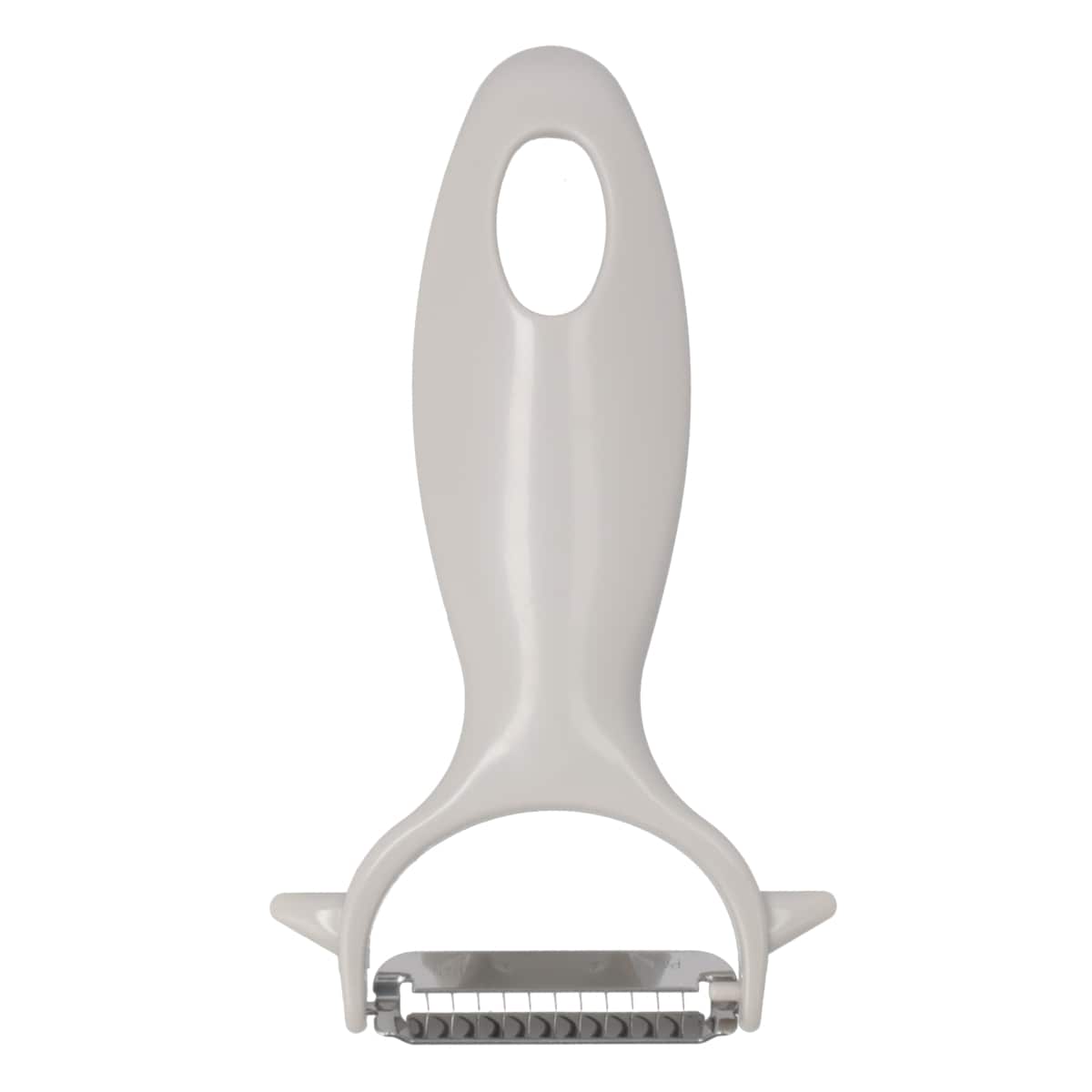 キンピラピーラー (MO)   デコホーム