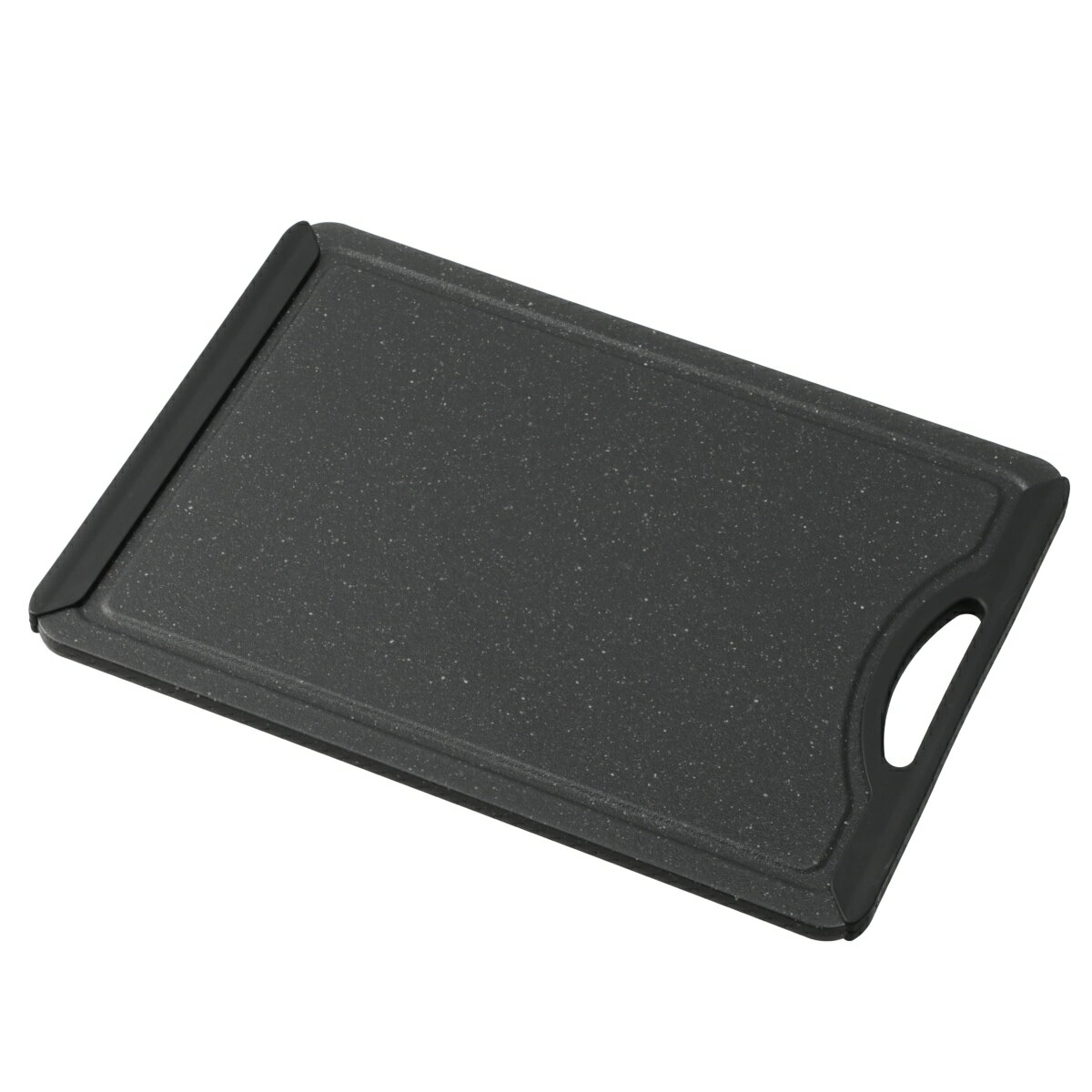 食洗機対応抗菌まな板 L (BK NN9)   デコホーム