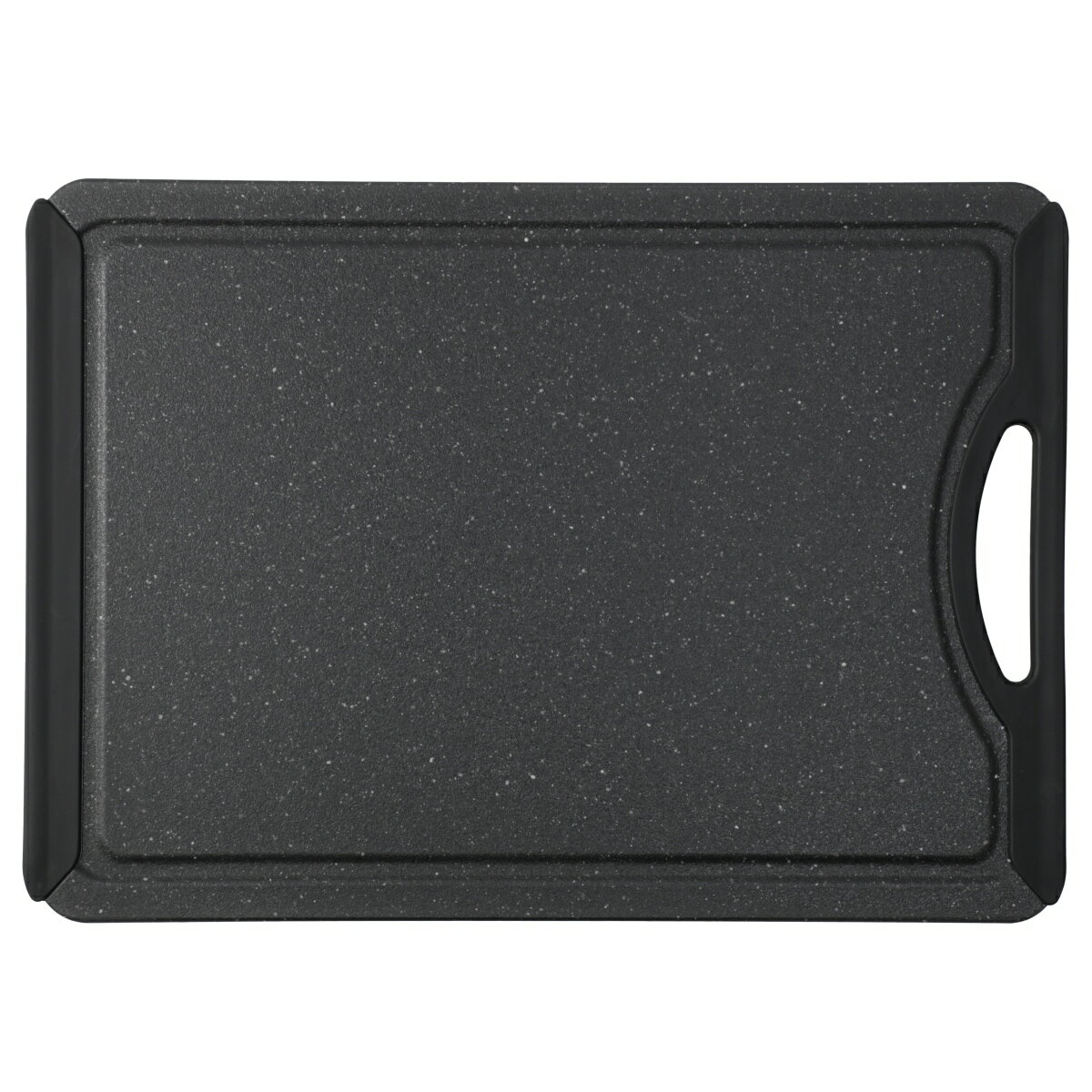 食洗機対応抗菌まな板 L (BK NN9)   デコホーム