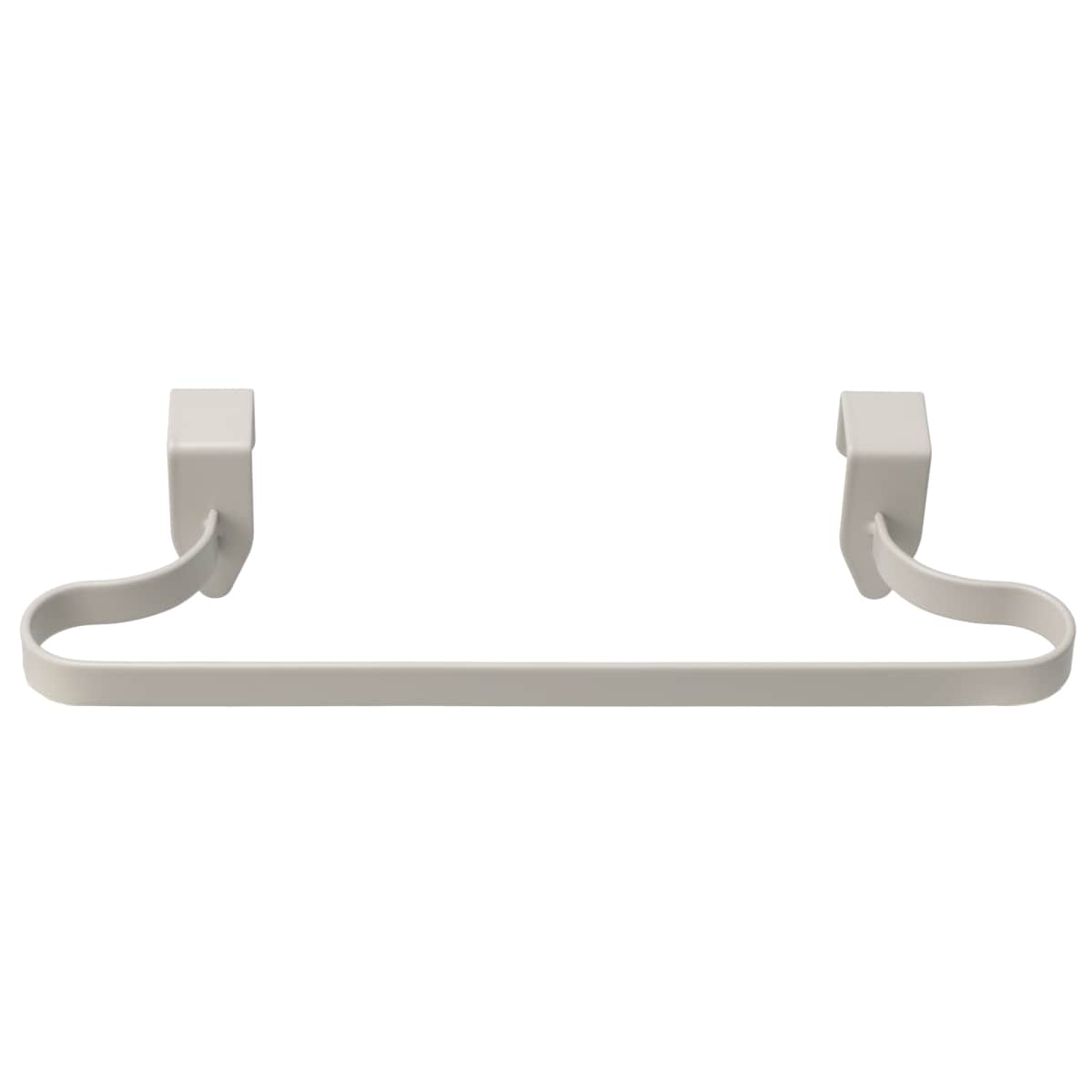 タオルバー (MO FL01)   デコホーム