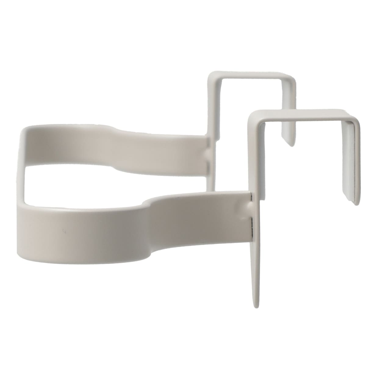 タオルバー (MO FL01)   デコホーム