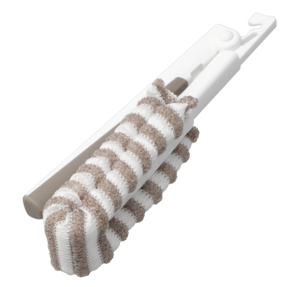 ミニボトル洗い (MO)   デコホーム