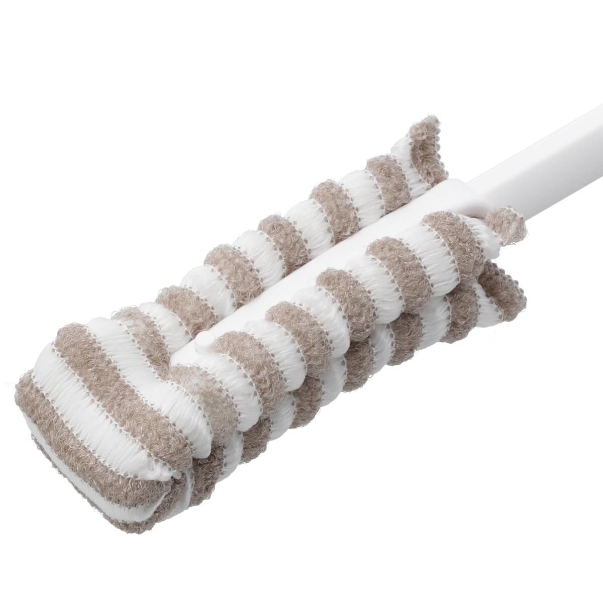 ミニボトル洗い (MO)   デコホーム