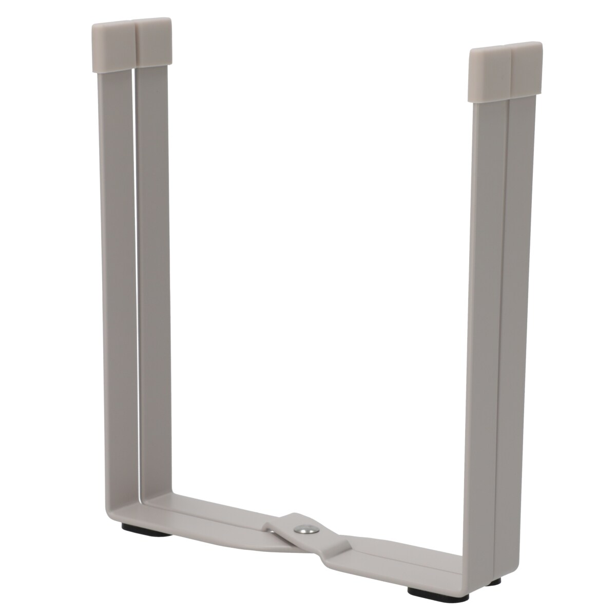 ポリ袋エコホルダー (MO YM01)   デコホーム