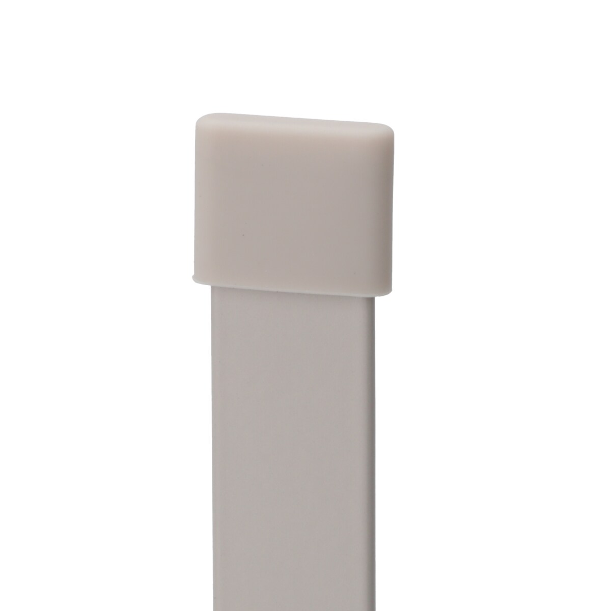 ポリ袋エコホルダー (MO YM01)   デコホーム