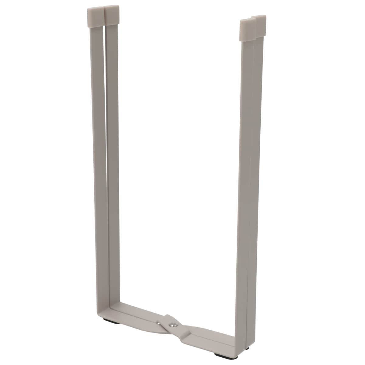 ポリ袋エコスタンド (MO YM02)   デコホーム