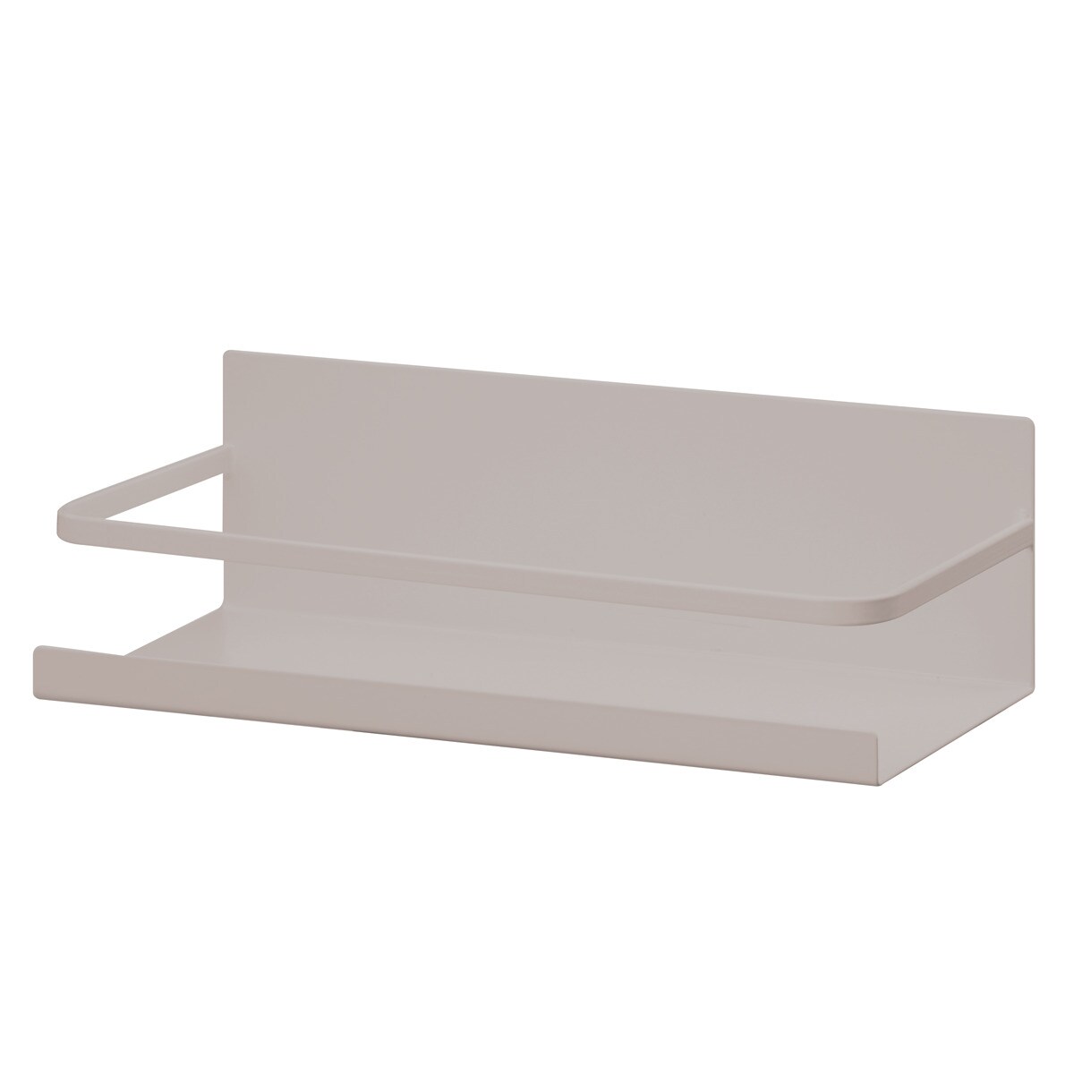 マグネットスパイスラック (MO YM06)   デコホーム