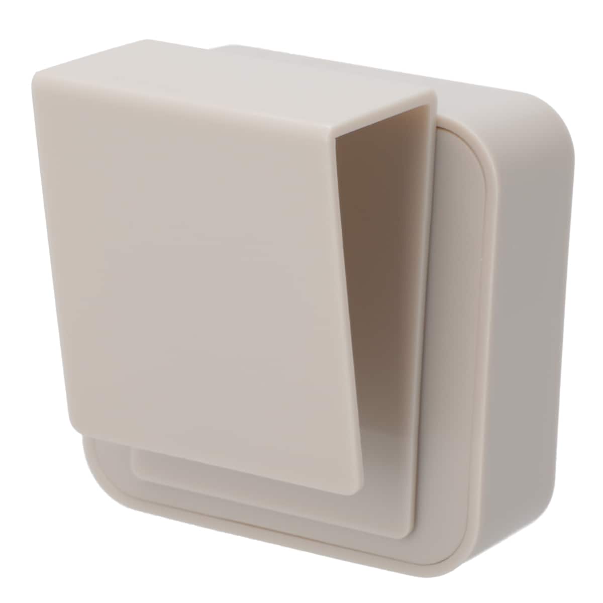 シンク扉タオルホルダー (MO YM11)   デコホーム