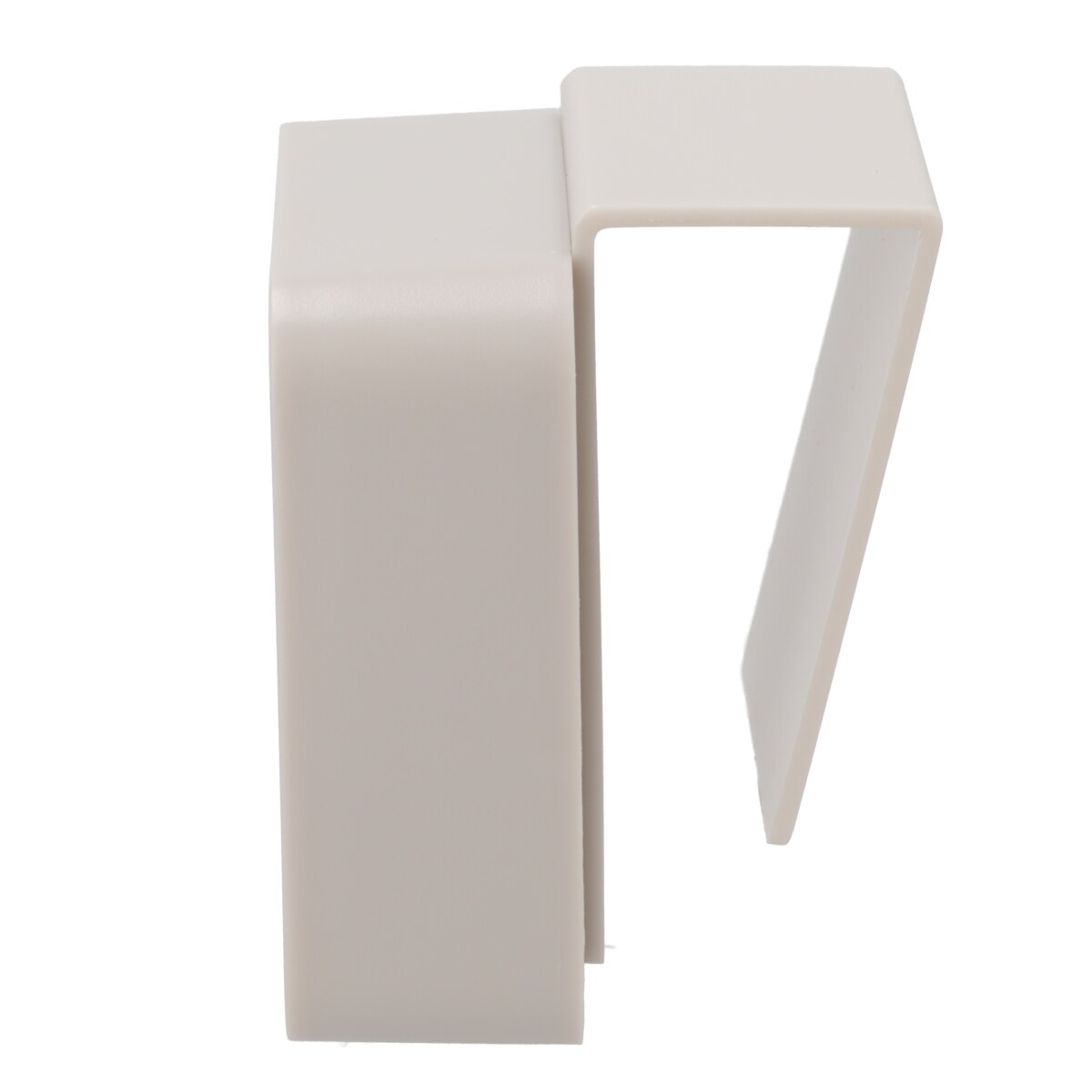 シンク扉タオルホルダー (MO YM11)   デコホーム