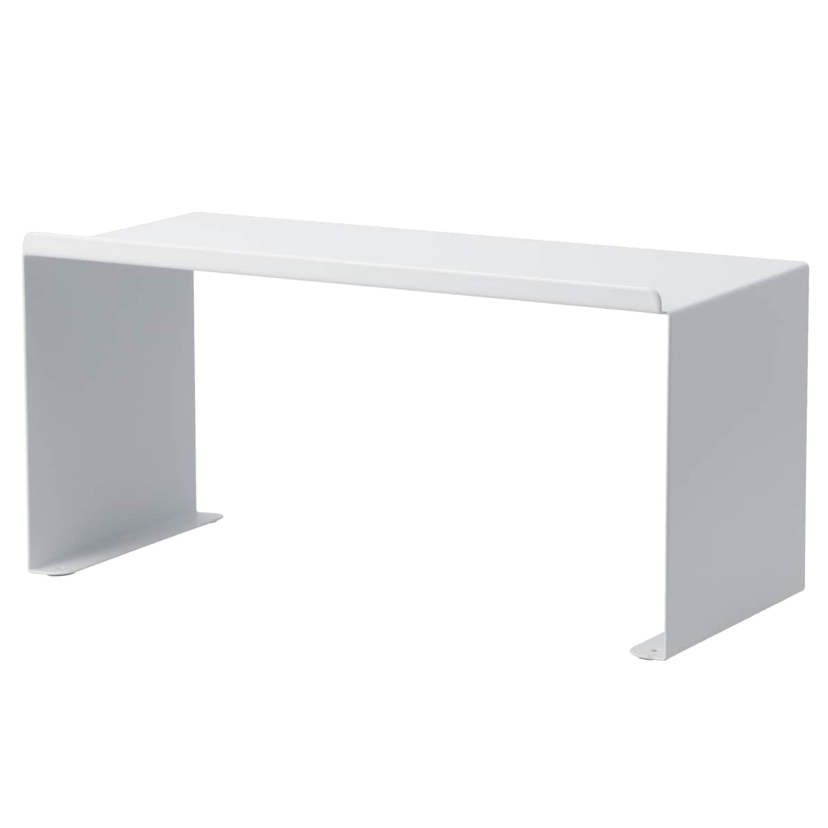 キッチンラック S (DS3014)   デコホーム