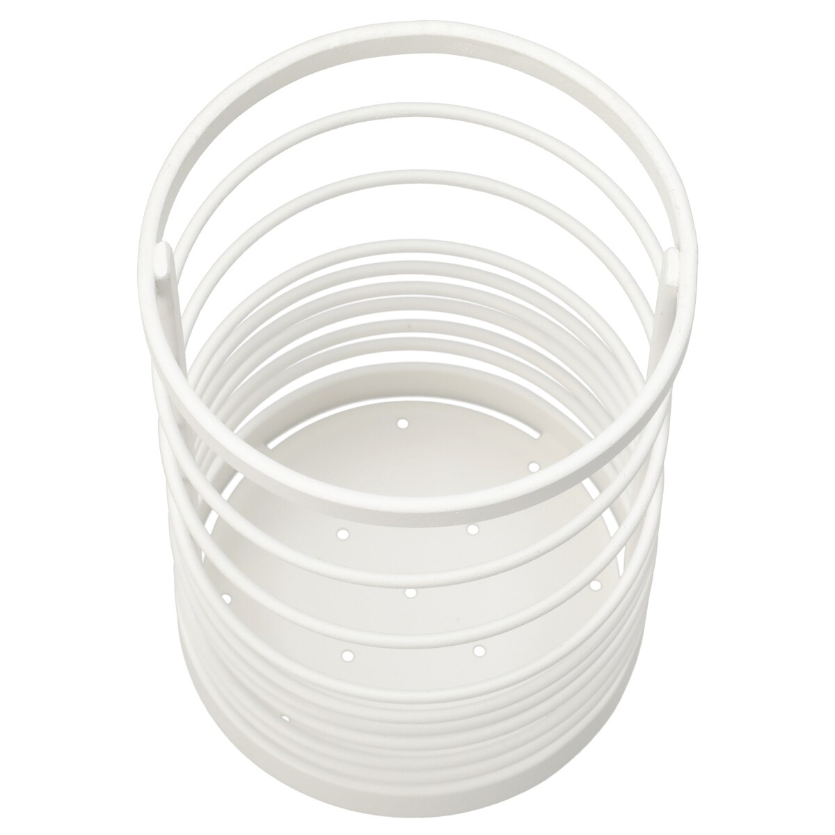 キッチンツールホルダー WH YI56　  デコホーム