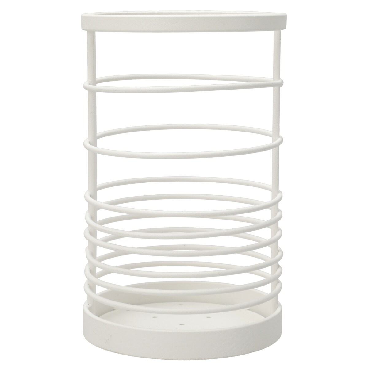 キッチンツールホルダー WH YI56　  デコホーム