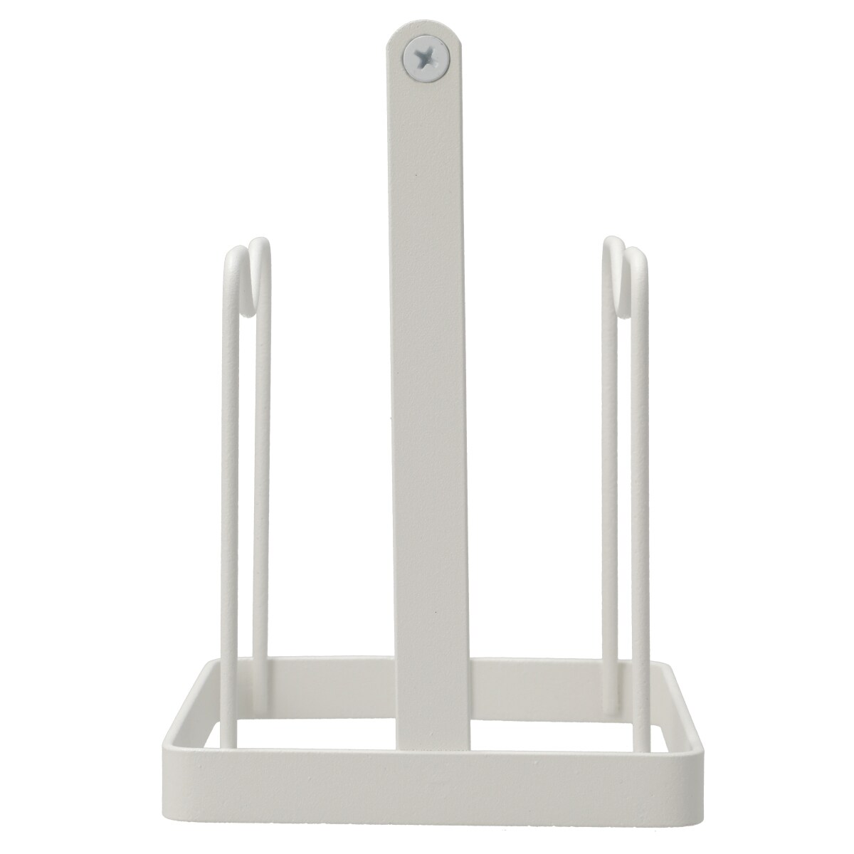 まな板スタンド ホワイト YI59　  デコホーム