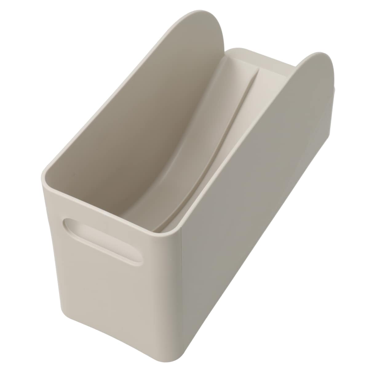 プレートスタンド 大皿用 (MO NB04)   デコホーム