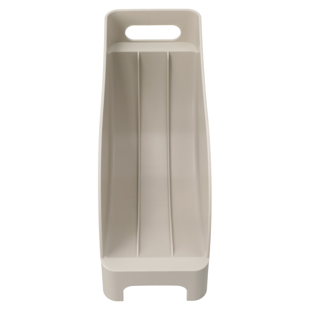 プレートスタンド 大皿用 (MO NB04)   デコホーム