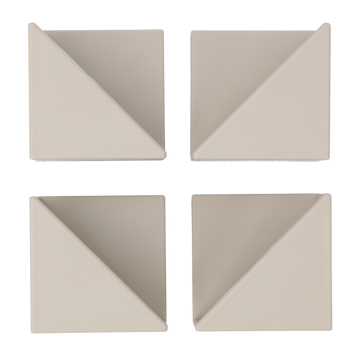 マグネット ラップ・ティッシュホルダー (NB18)   デコホーム