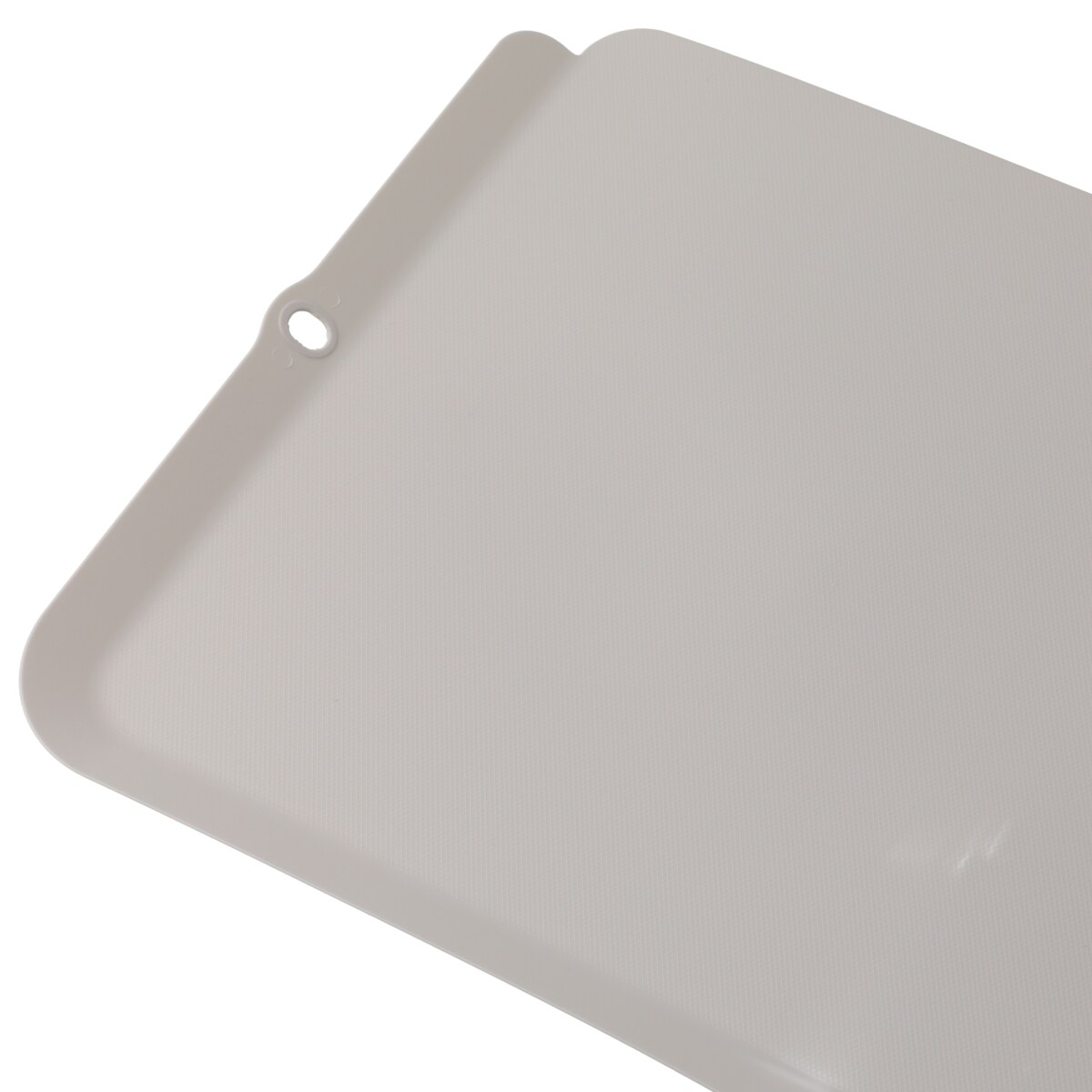 抗菌シートまな板 (M TY12)   デコホーム