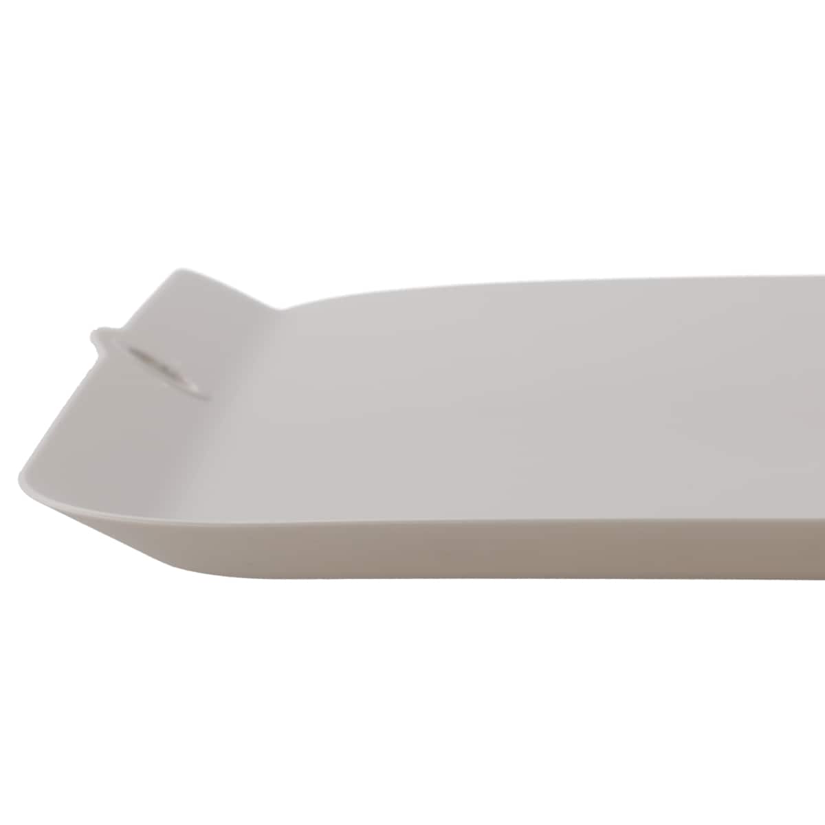 抗菌シートまな板 (M TY12)   デコホーム