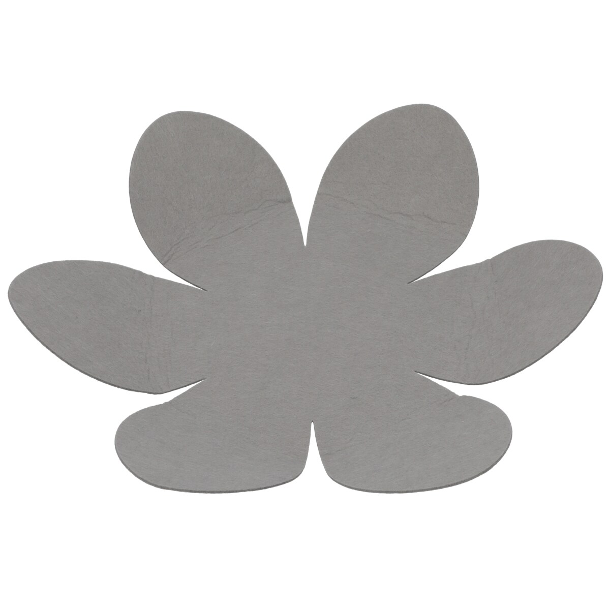 フライパン保護シート 4P(TY02)   デコホーム