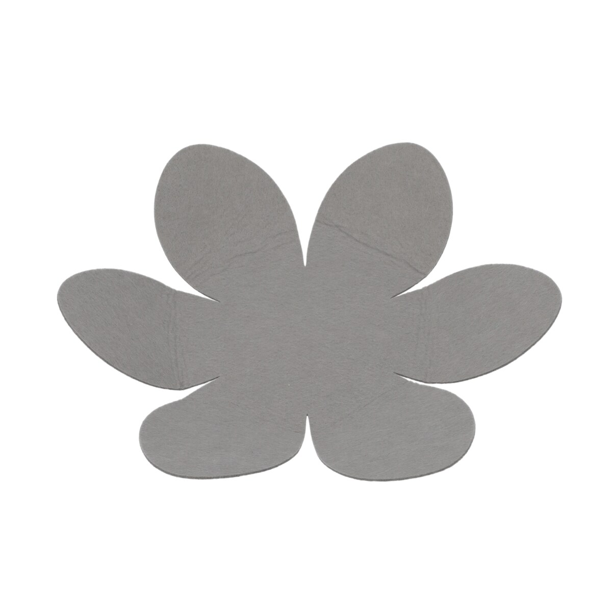 フライパン保護シート 4P(TY02)   デコホーム