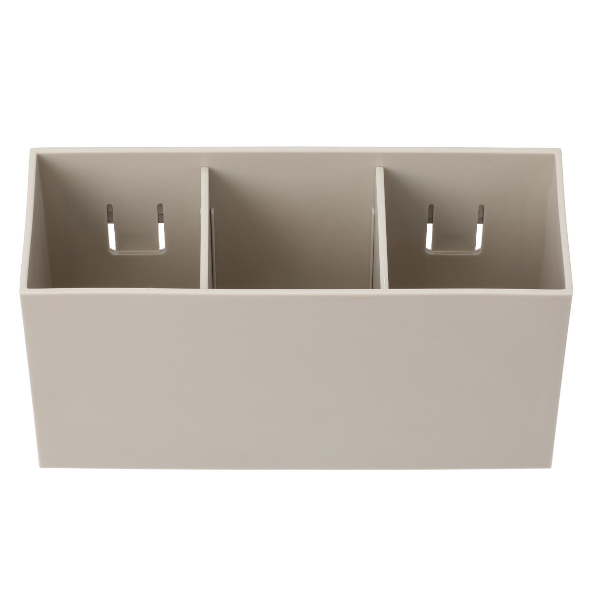 マグネット ラップボックス ワイド (MO)   デコホーム