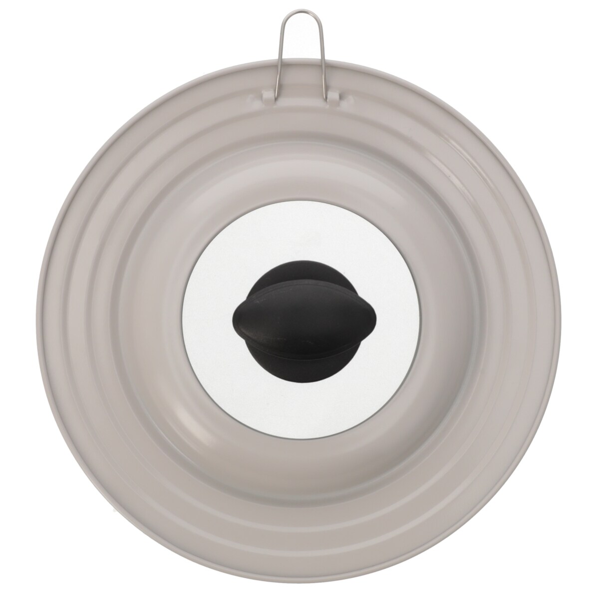 フライパンカバー(MO CJ01)　  デコホーム　20cm 26cm 30cm