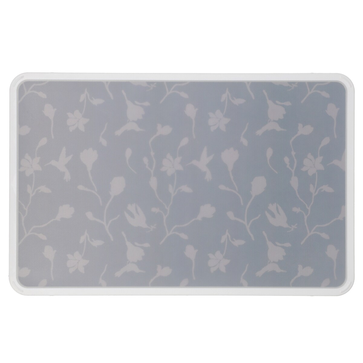 カッティングボード(花柄 NS9) ニトリ 【玄関先迄納品】 デコホーム