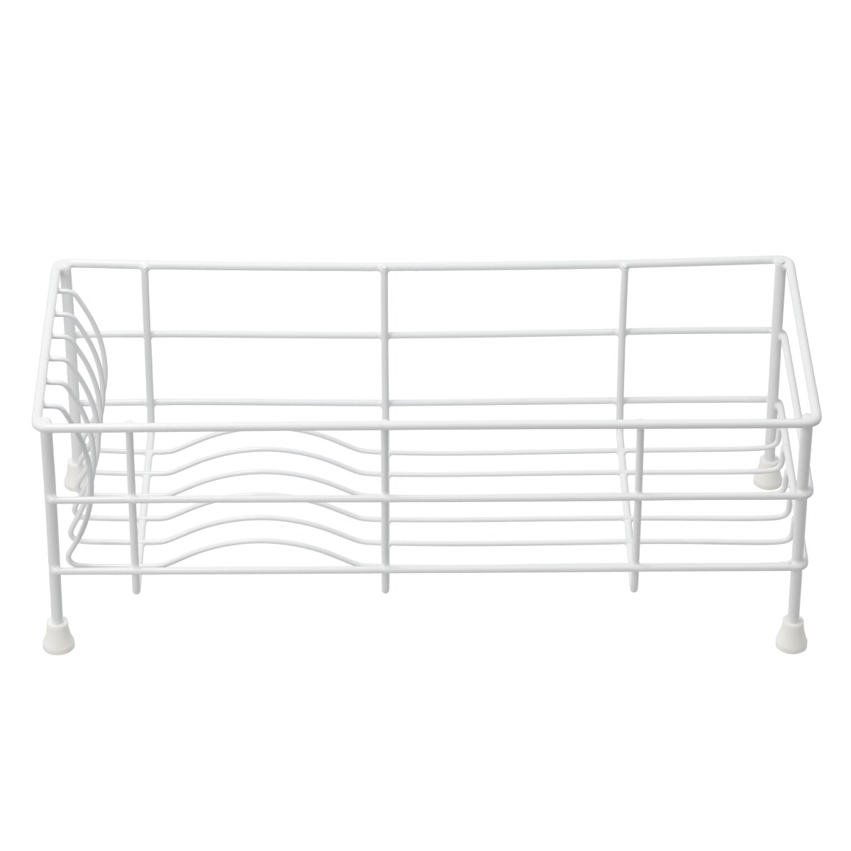 水切りカゴ(DH40165)　  デコホーム