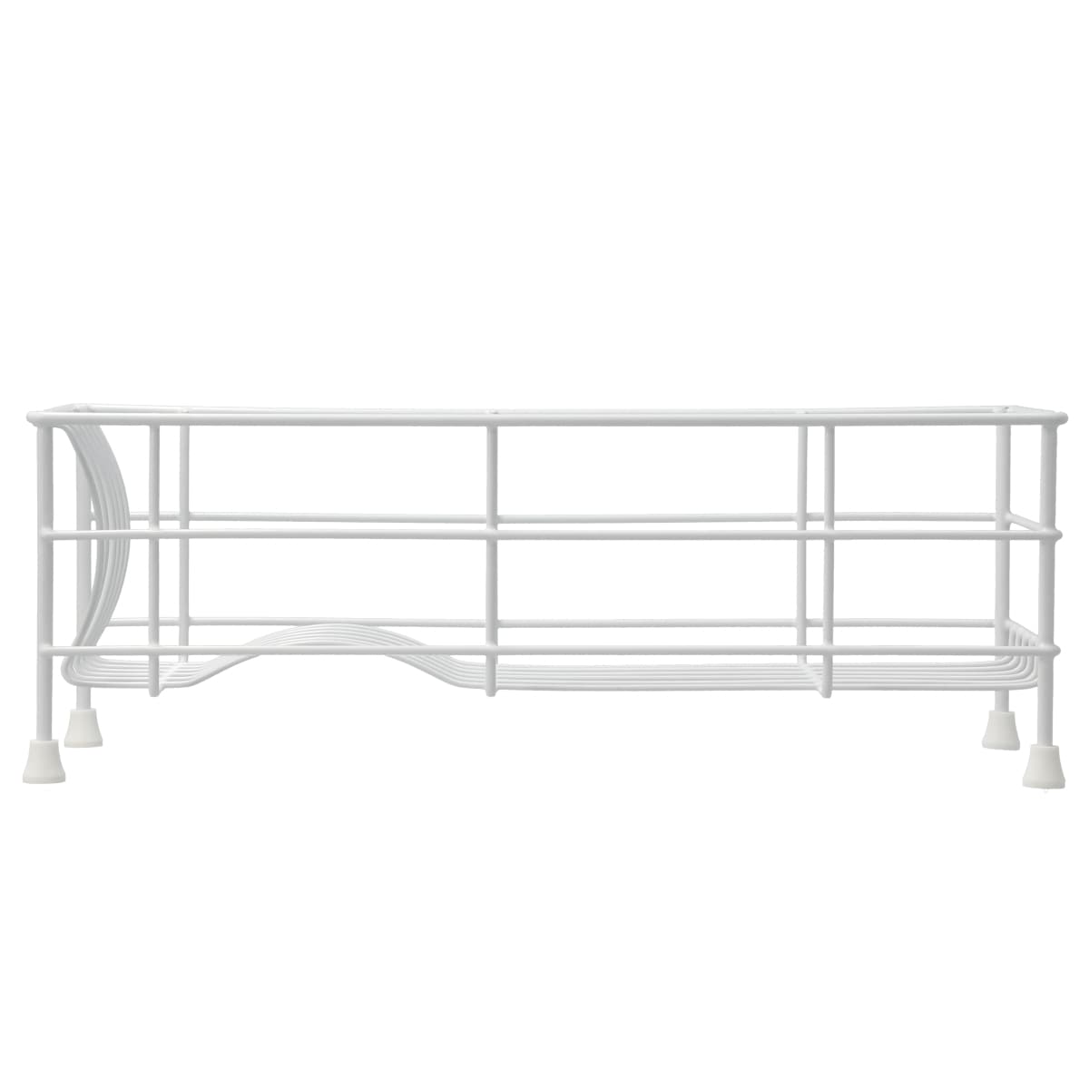 水切りカゴ(DH40165)　  デコホーム