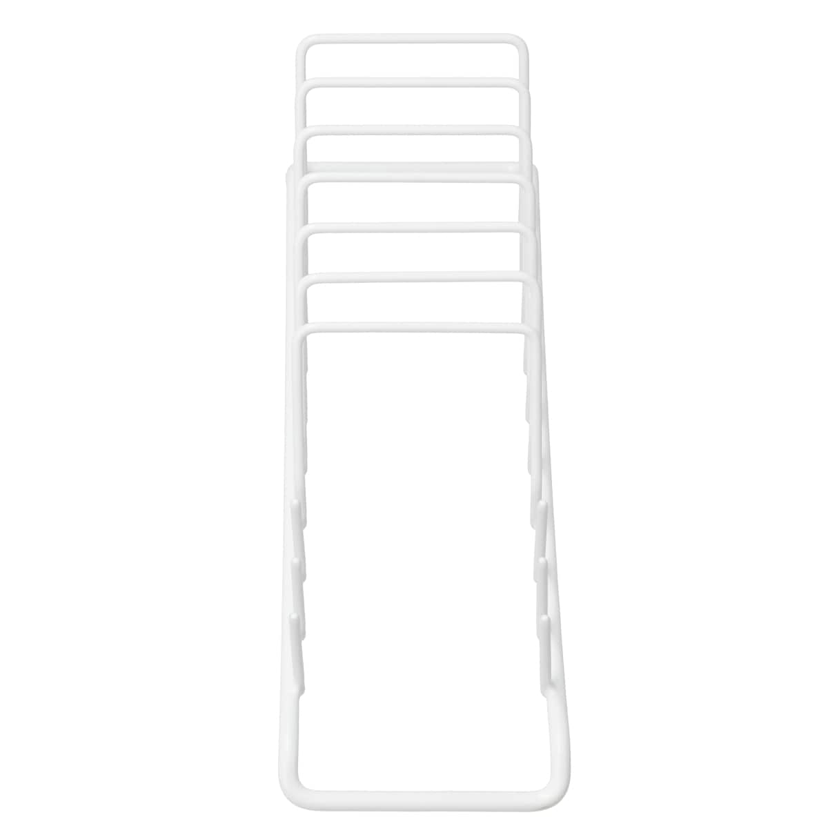 水切りスタンド(DH2809)　  デコホーム