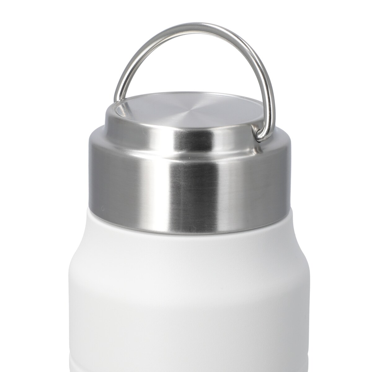 ステンレスボトル (700mL WH CA02)   デコホーム