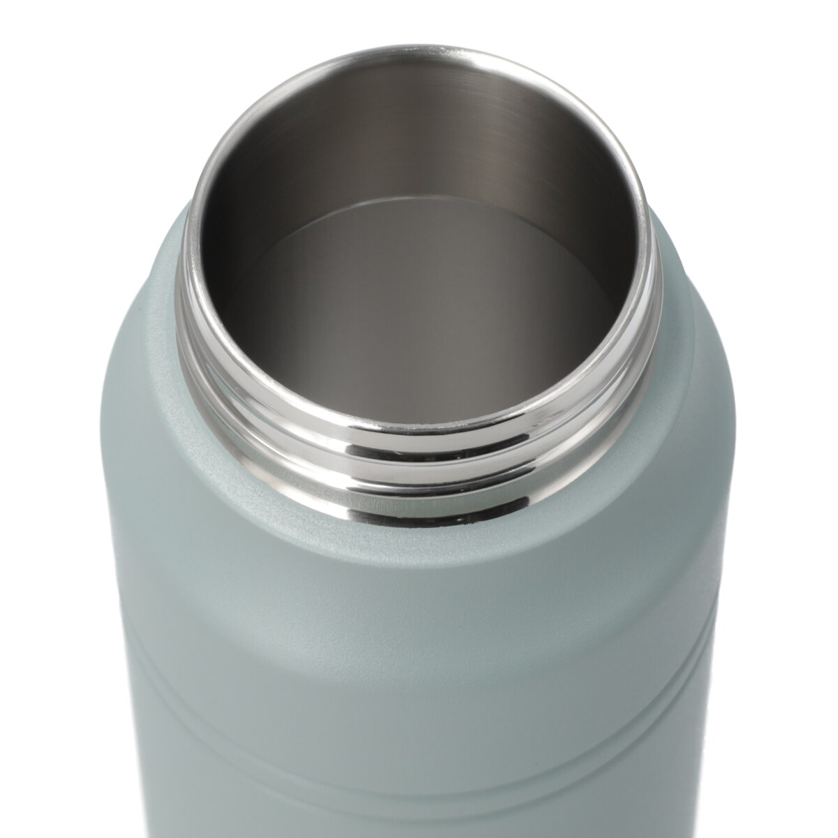 ステンレスボトル (700mL GR CA02)   デコホーム