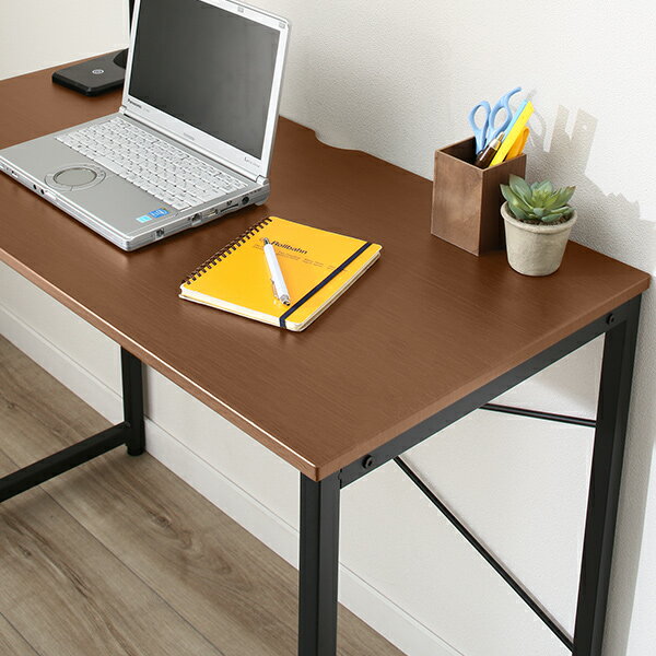 [幅95cm]システムデスクセット(ザッキーMBR シェルフ/デスク/ワゴン)  【・玄関先迄納品】 【1年保証】