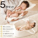 クーファン 5点セット(IV IB02)【玄関先迄納品】 ニトリ|詳細画像