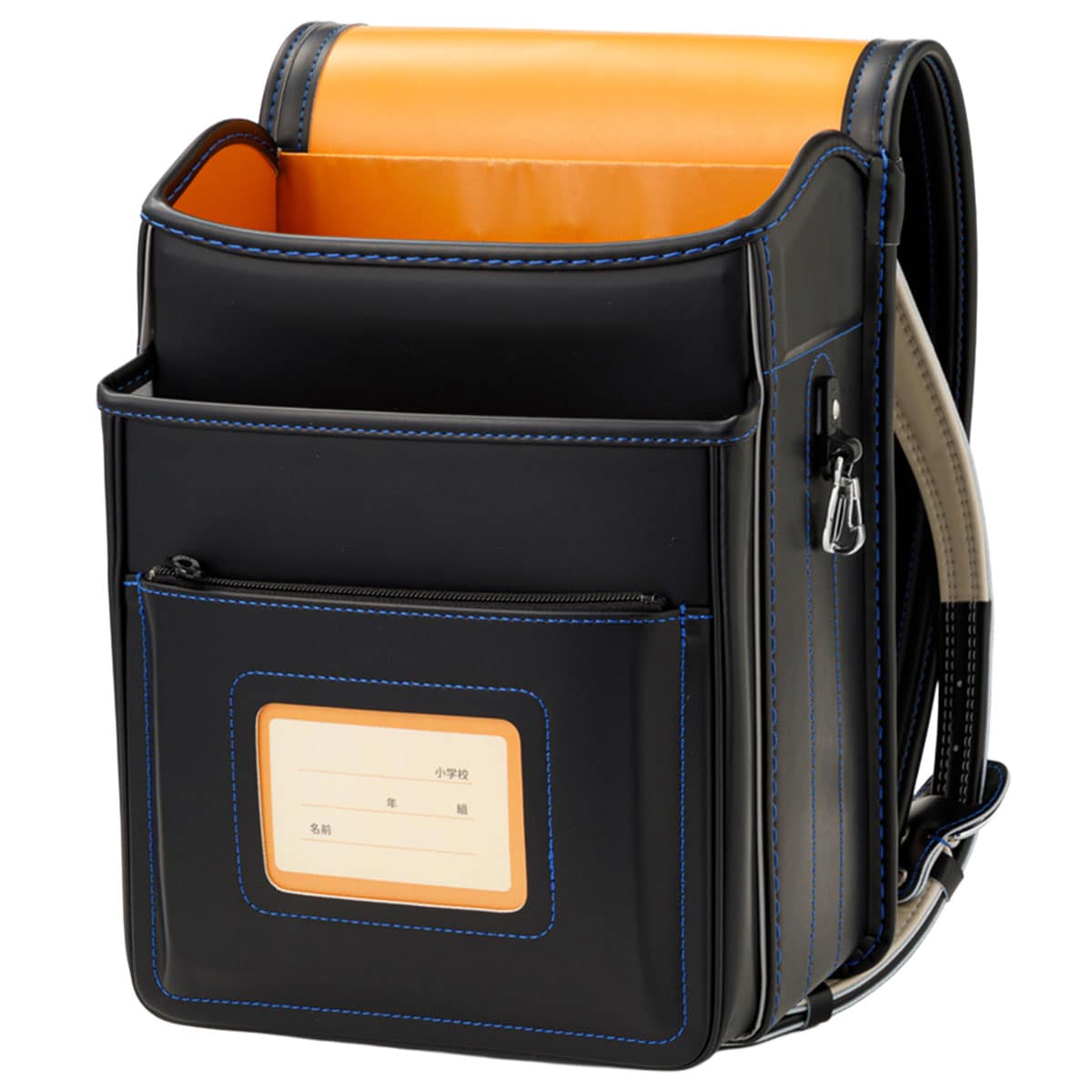 サンプル画像2