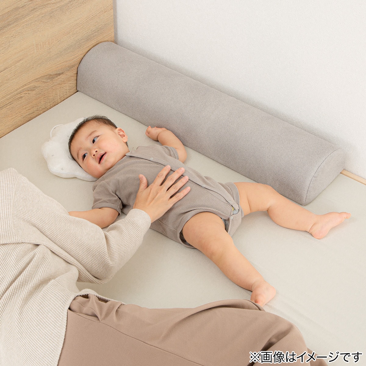 �٥åɥ����ɥ�����(GD001 ���졼)���˥ȥ� �ڸ�������Ǽ�ʡ�
