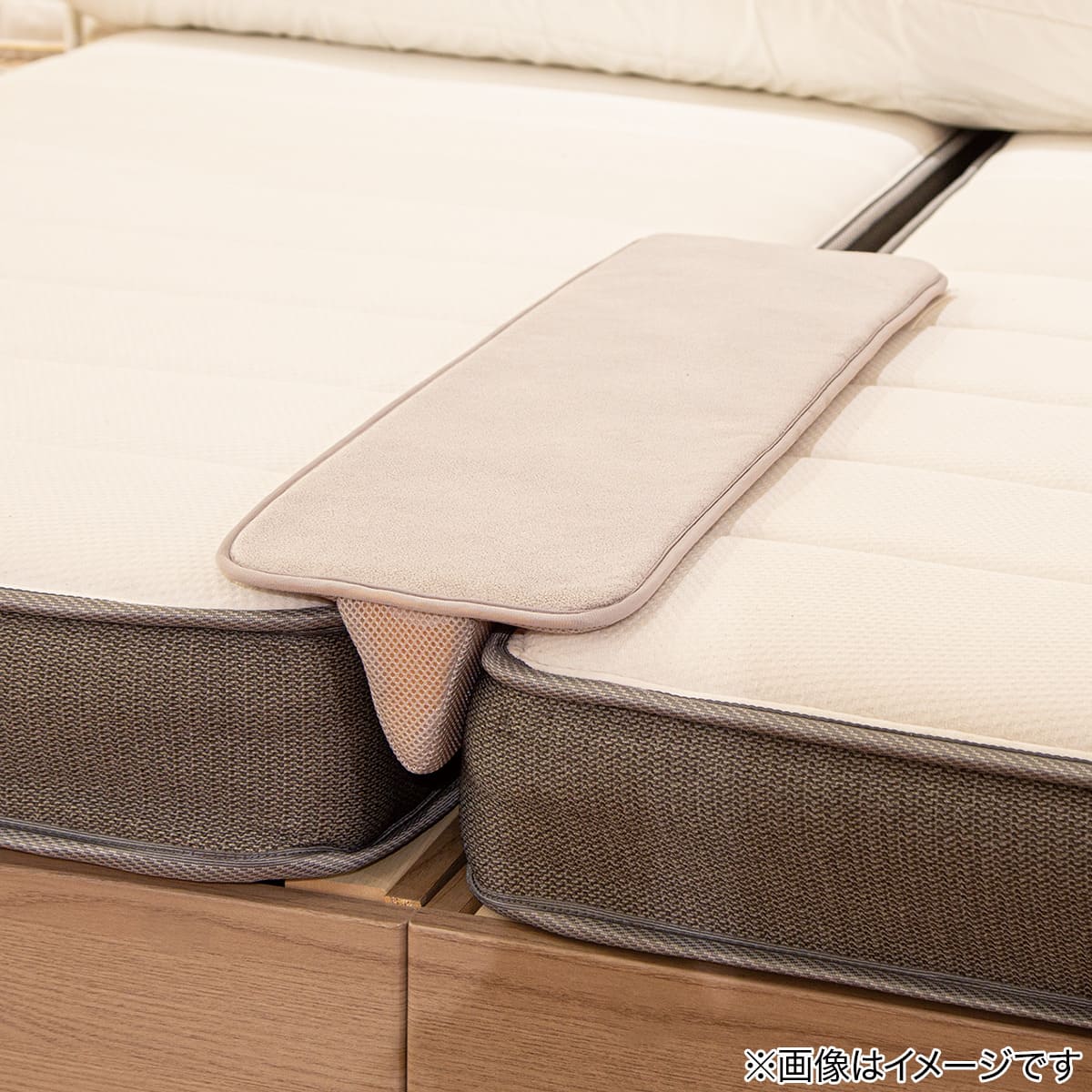 �ޥåȥ쥹��֥ѥå�(GD001 ���졼)���˥ȥ� �ڸ�������Ǽ�ʡ�