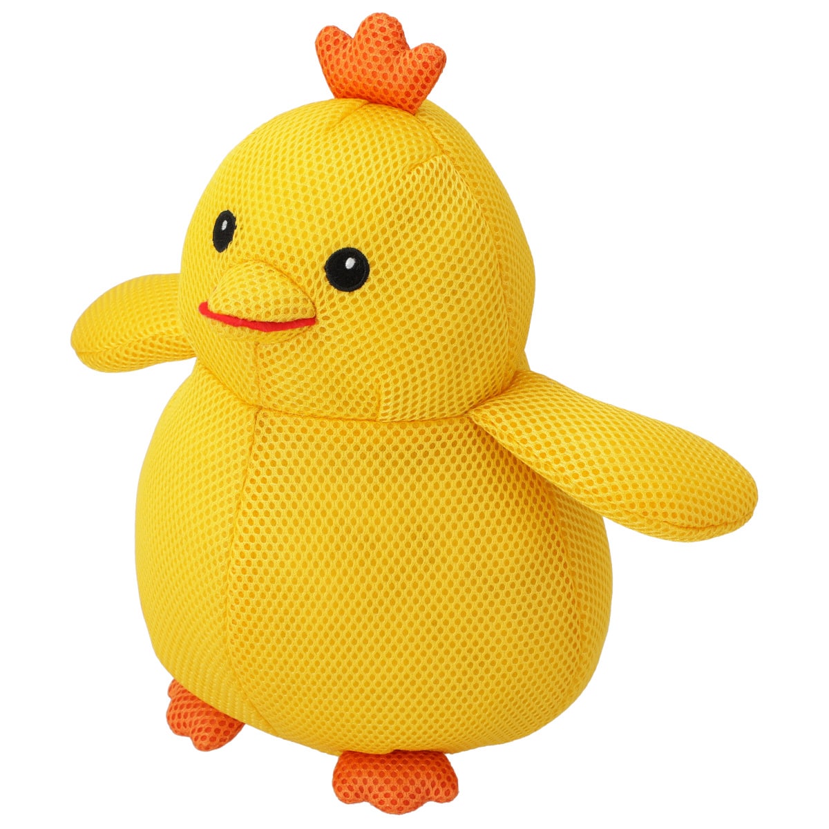 楽天市場】ニトリ nウォーム（ぬいぐるみ｜ぬいぐるみ・人形