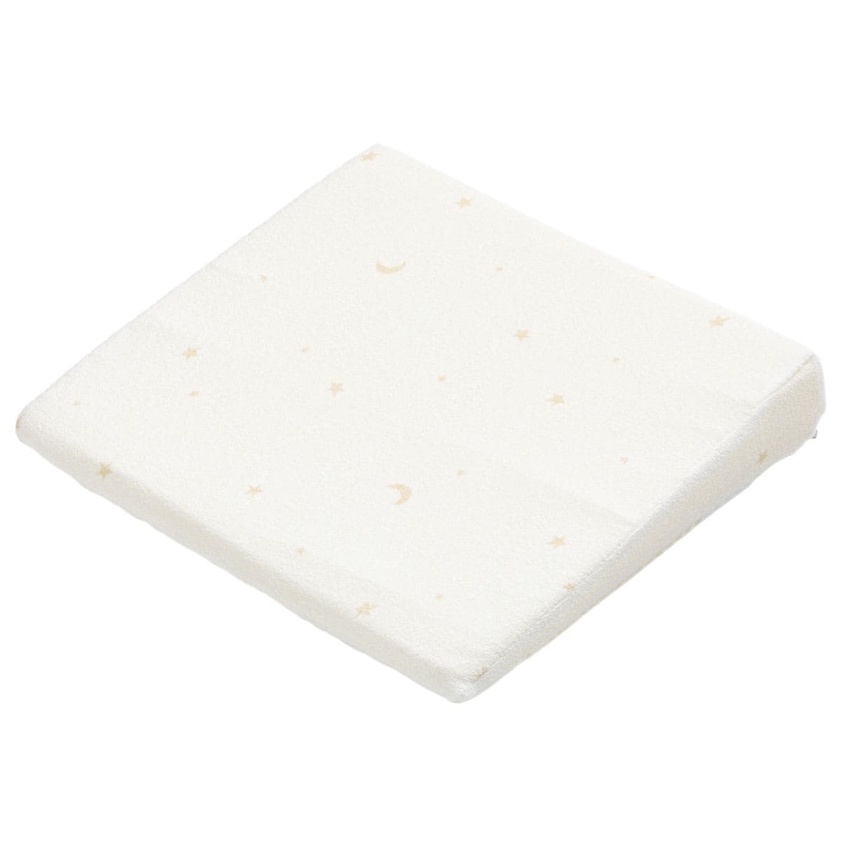 はき戻し防止クッション(BS001)【玄関先迄納品】 ニトリ