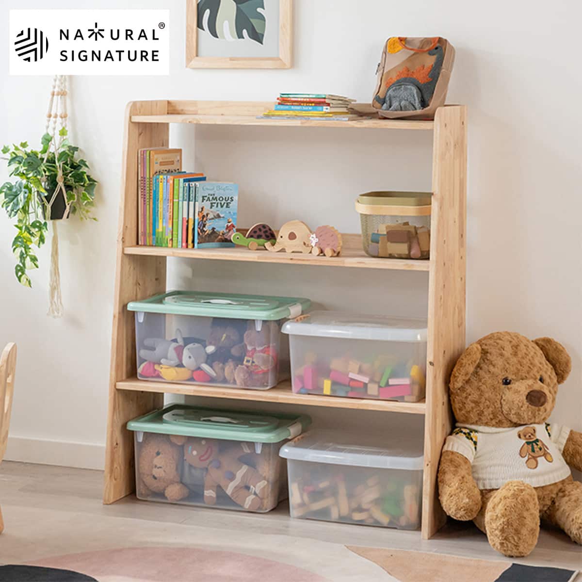 楽天市場】ナチュラルカントリー（子供部屋用インテリア・寝具・収納