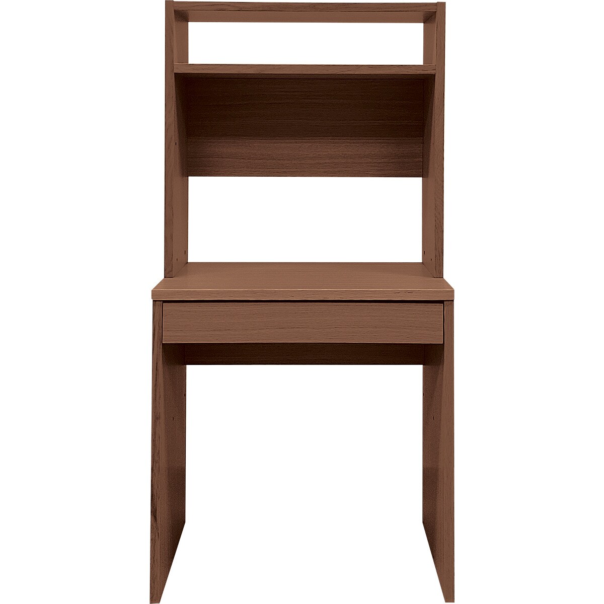 壁面デスク (Nプロモ 4段 MBR)   【5年保証】