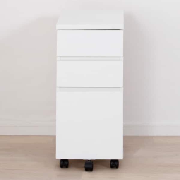 ワゴン(プレフェ)