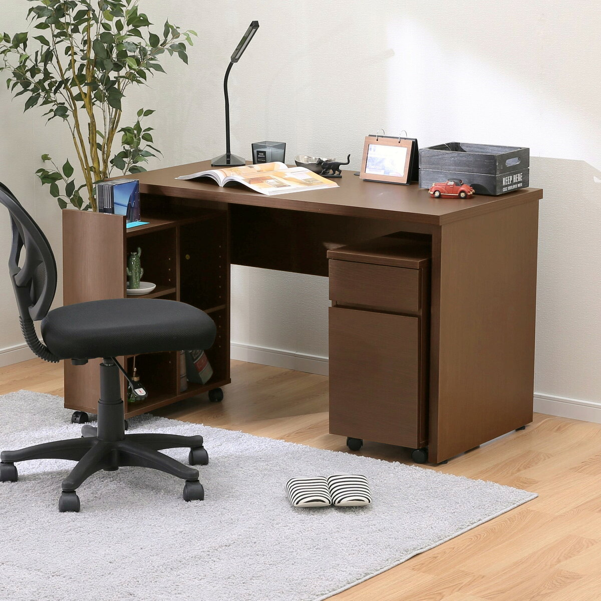 ニトリのパソコンデスクおすすめランキングtop7 セットで使いたい人気の椅子も 3ページ目 Jouer ジュエ